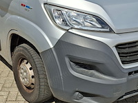Bedrijfsauto, fiat, ducato, 2017 - afbeelding 10 van  69