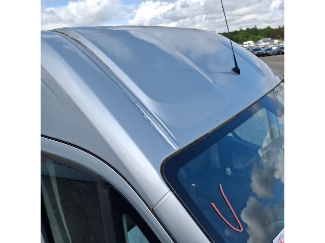 Bedrijfsauto, fiat, ducato, 2017 - afbeelding 17 van  69
