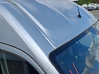 Bedrijfsauto, fiat, ducato, 2017 - afbeelding 17 van  69