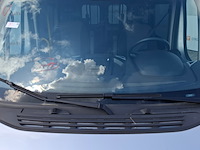 Bedrijfsauto, fiat, ducato, 2017 - afbeelding 18 van  69