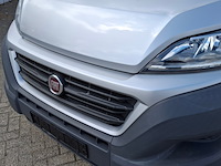 Bedrijfsauto, fiat, ducato, 2017 - afbeelding 19 van  69