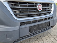 Bedrijfsauto, fiat, ducato, 2017 - afbeelding 20 van  69