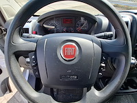 Bedrijfsauto, fiat, ducato, 2017 - afbeelding 26 van  69