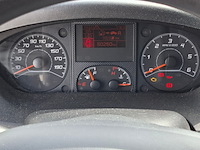 Bedrijfsauto, fiat, ducato, 2017 - afbeelding 27 van  69