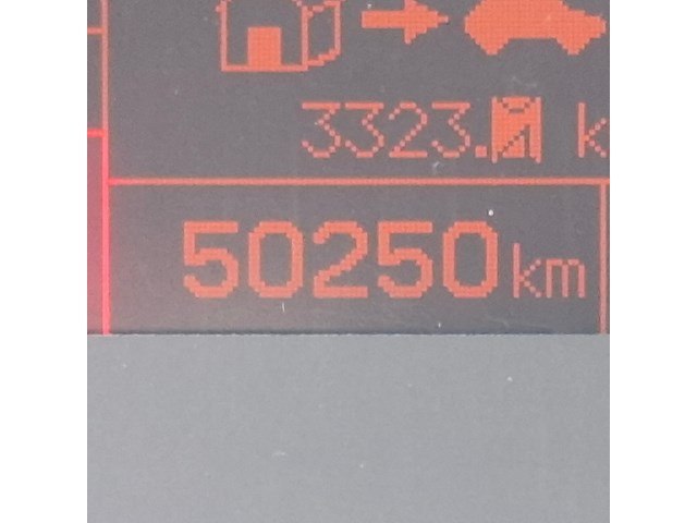 Bedrijfsauto, fiat, ducato, 2017 - afbeelding 28 van  69