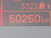 Bedrijfsauto, fiat, ducato, 2017 - afbeelding 28 van  69