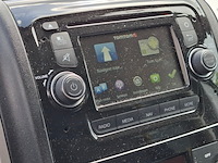 Bedrijfsauto, fiat, ducato, 2017 - afbeelding 29 van  69
