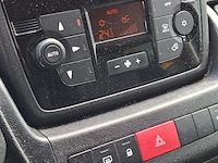 Bedrijfsauto, fiat, ducato, 2017 - afbeelding 30 van  69