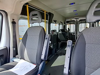 Bedrijfsauto, fiat, ducato, 2017 - afbeelding 33 van  69