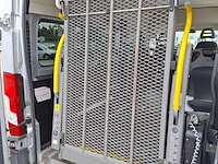 Bedrijfsauto, fiat, ducato, 2017 - afbeelding 37 van  69