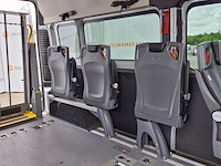 Bedrijfsauto, fiat, ducato, 2017 - afbeelding 41 van  69