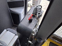 Bedrijfsauto, fiat, ducato, 2017 - afbeelding 43 van  69