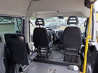 Bedrijfsauto, fiat, ducato, 2017 - afbeelding 44 van  69