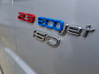Bedrijfsauto, fiat, ducato, 2017 - afbeelding 34 van  69