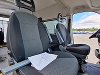 Bedrijfsauto, fiat, ducato, 2017 - afbeelding 48 van  69