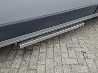 Bedrijfsauto, fiat, ducato, 2017 - afbeelding 50 van  69