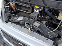 Bedrijfsauto, fiat, ducato, 2017 - afbeelding 53 van  69