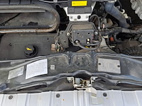 Bedrijfsauto, fiat, ducato, 2017 - afbeelding 55 van  69