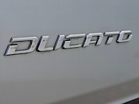 Bedrijfsauto, fiat, ducato, 2017 - afbeelding 61 van  69