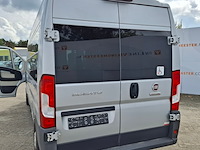 Bedrijfsauto, fiat, ducato, 2017 - afbeelding 62 van  69