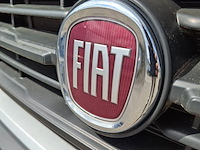 Bedrijfsauto, fiat, ducato, 2017 - afbeelding 64 van  69
