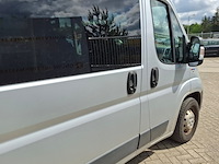 Bedrijfsauto, fiat, ducato, 2017 - afbeelding 56 van  69