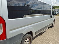 Bedrijfsauto, fiat, ducato, 2017 - afbeelding 67 van  69