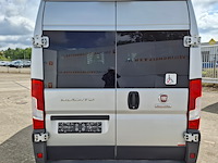 Bedrijfsauto, fiat, ducato, 2017 - afbeelding 69 van  69