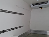 Bedrijfsauto, fiat, ducato 2.3 multijet2 130, 2017 - afbeelding 8 van  30