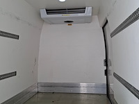 Bedrijfsauto, fiat, ducato 2.3 multijet2 130, 2017 - afbeelding 9 van  30