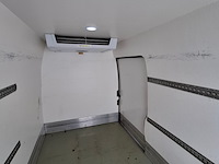 Bedrijfsauto, fiat, ducato 2.3 multijet2 130, 2017 - afbeelding 10 van  30
