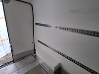 Bedrijfsauto, fiat, ducato 2.3 multijet2 130, 2017 - afbeelding 11 van  30
