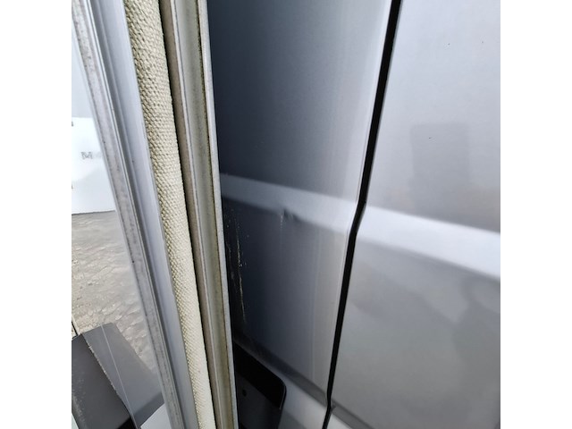 Bedrijfsauto, fiat, ducato 2.3 multijet2 130, 2017 - afbeelding 13 van  30