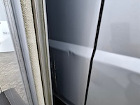 Bedrijfsauto, fiat, ducato 2.3 multijet2 130, 2017 - afbeelding 13 van  30