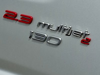 Bedrijfsauto, fiat, ducato 2.3 multijet2 130, 2017 - afbeelding 16 van  30