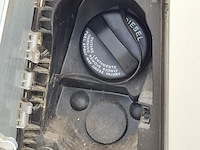 Bedrijfsauto, fiat, ducato 2.3 multijet2 130, 2017 - afbeelding 18 van  30