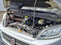 Bedrijfsauto, fiat, ducato 2.3 multijet2 130, 2017 - afbeelding 19 van  30
