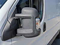 Bedrijfsauto, fiat, ducato 30 2.0 multijet mh2 gran volume, 2014 - afbeelding 3 van  34