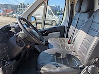 Bedrijfsauto, fiat, ducato 30 2.0 multijet mh2 gran volume, 2014 - afbeelding 11 van  34