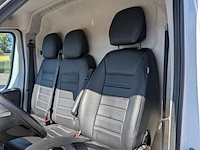 Bedrijfsauto, fiat, ducato 30 2.0 multijet mh2 gran volume, 2014 - afbeelding 13 van  34