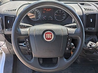 Bedrijfsauto, fiat, ducato 30 2.0 multijet mh2 gran volume, 2014 - afbeelding 14 van  34