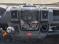 Bedrijfsauto, fiat, ducato 30 2.0 multijet mh2 gran volume, 2014 - afbeelding 16 van  34