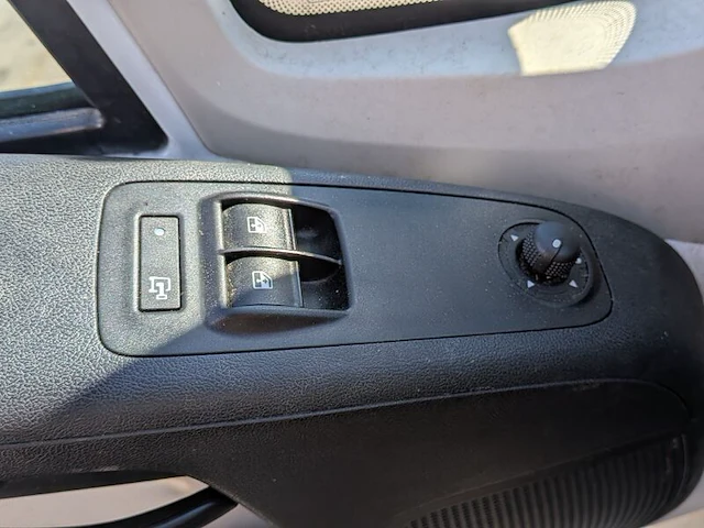 Bedrijfsauto, fiat, ducato 30 2.0 multijet mh2 gran volume, 2014 - afbeelding 17 van  34