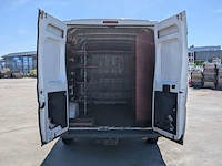 Bedrijfsauto, fiat, ducato 30 2.0 multijet mh2 gran volume, 2014 - afbeelding 18 van  34
