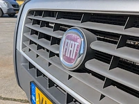 Bedrijfsauto, fiat, ducato 30 2.0 multijet mh2 gran volume, 2014 - afbeelding 34 van  34
