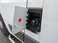 Bedrijfsauto, fiat, ducato 30 2.3 multijet kh2, 2013 - afbeelding 2 van  30