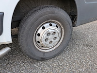 Bedrijfsauto, fiat, ducato 30 2.3 multijet kh2, 2013 - afbeelding 3 van  30