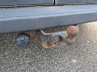 Bedrijfsauto, fiat, ducato 30 2.3 multijet kh2, 2013 - afbeelding 4 van  30