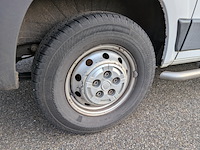 Bedrijfsauto, fiat, ducato 30 2.3 multijet kh2, 2013 - afbeelding 5 van  30