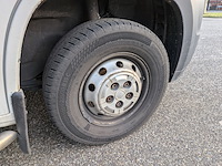 Bedrijfsauto, fiat, ducato 30 2.3 multijet kh2, 2013 - afbeelding 6 van  30